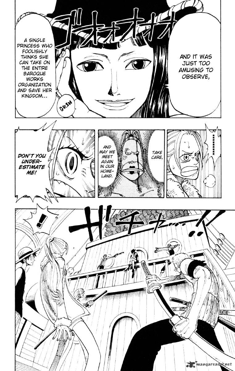 Page 10 of Chapter 114