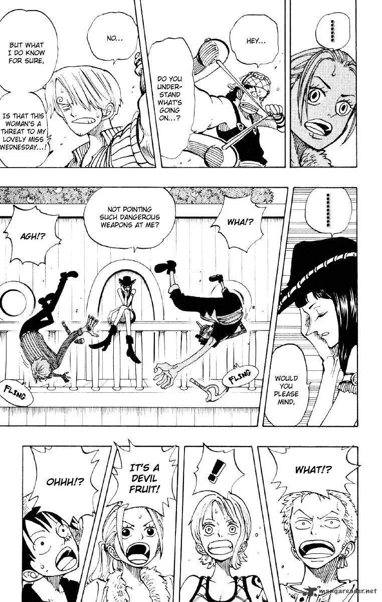 Page 11 of Chapter 114