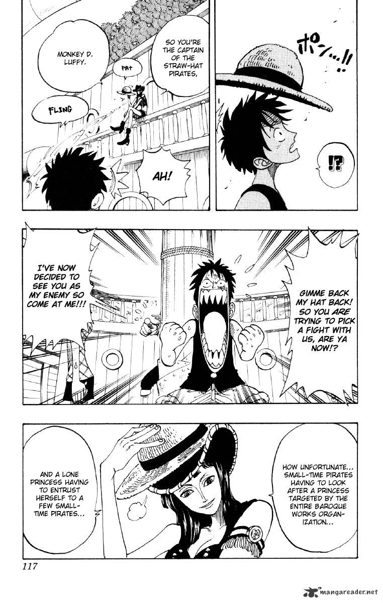 Page 13 of Chapter 114