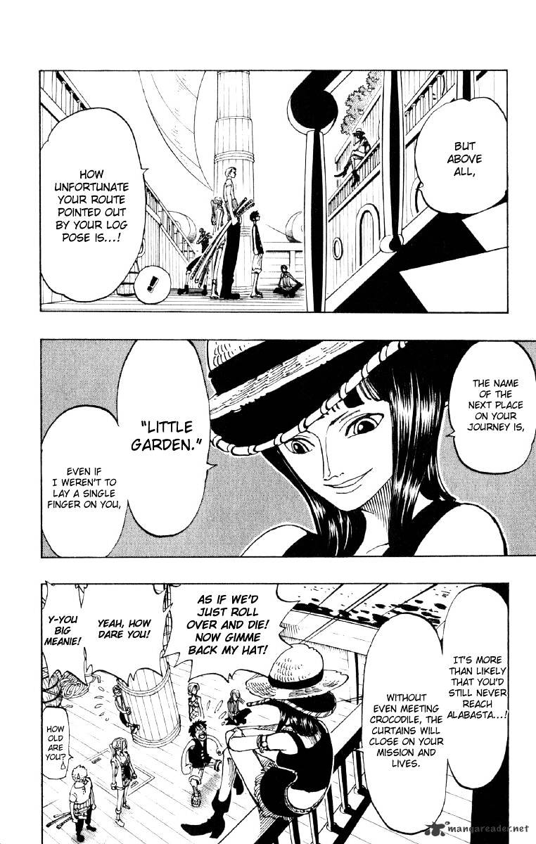 Page 14 of Chapter 114