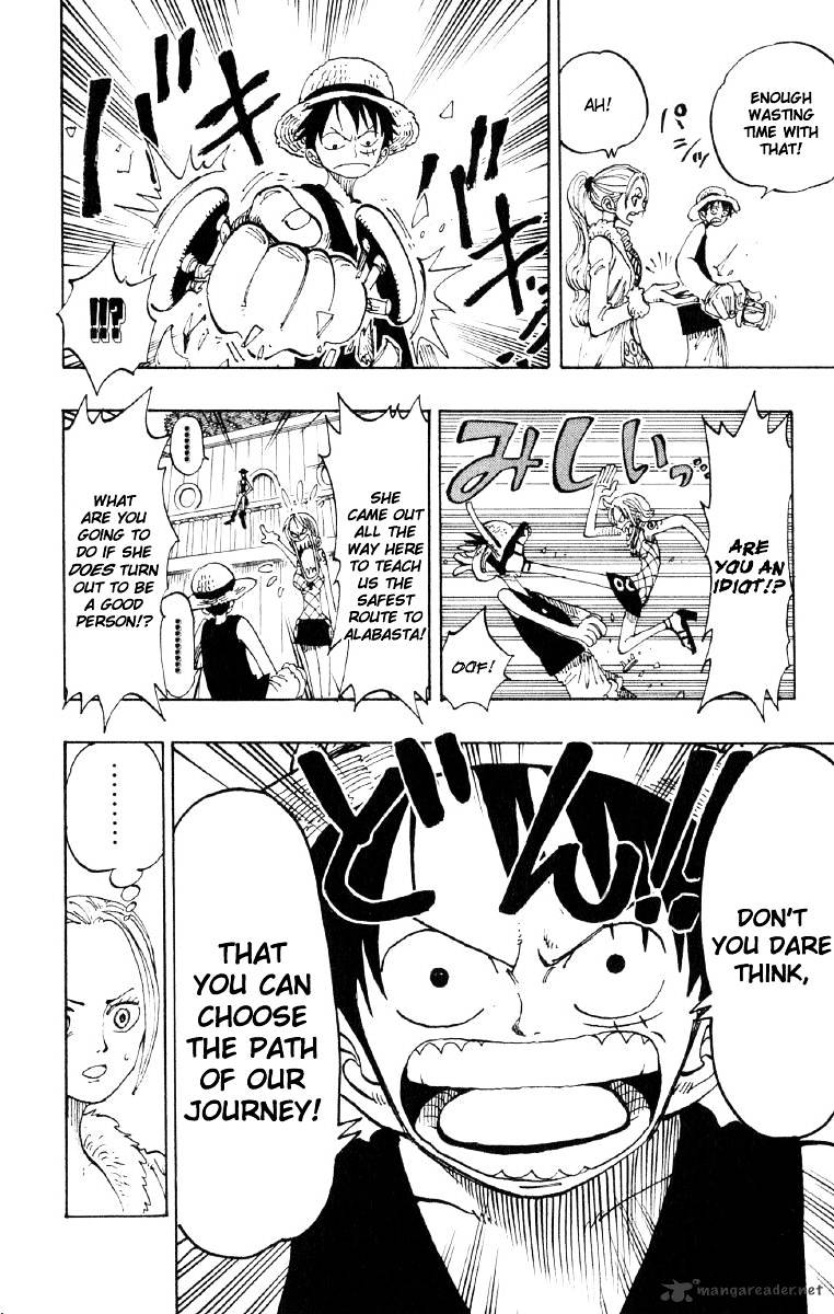 Page 16 of Chapter 114