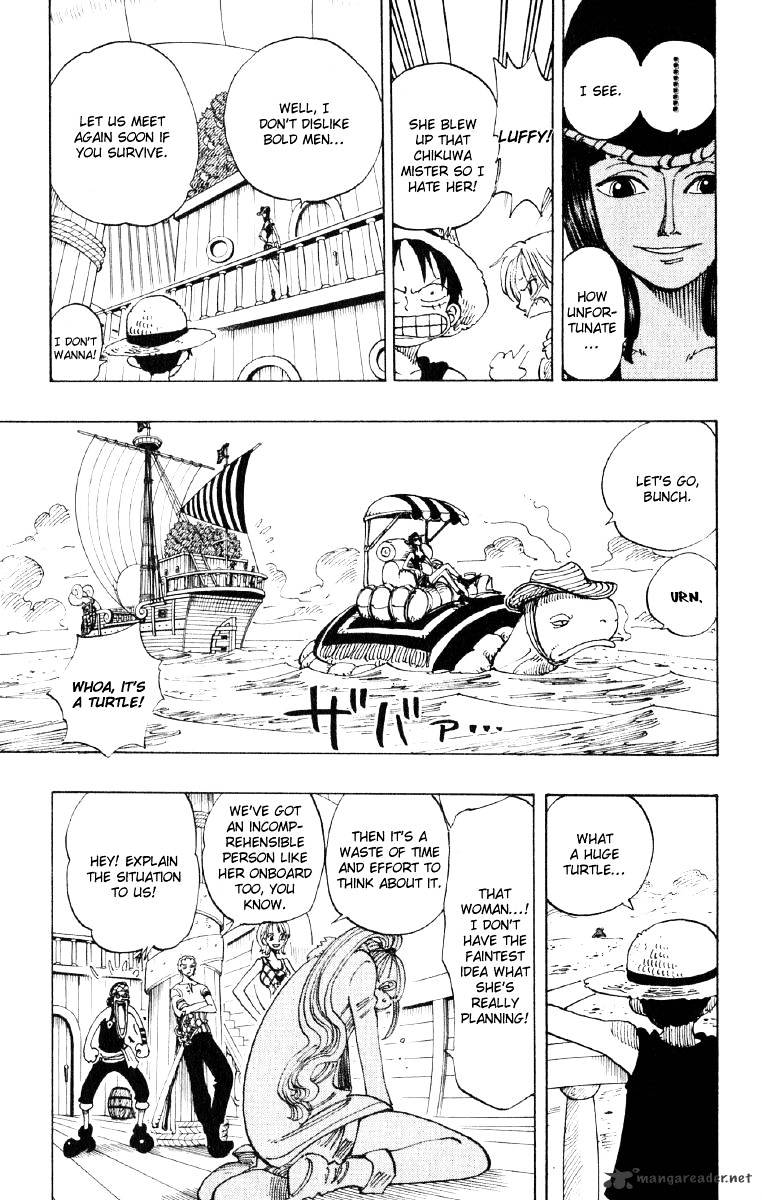 Page 17 of Chapter 114