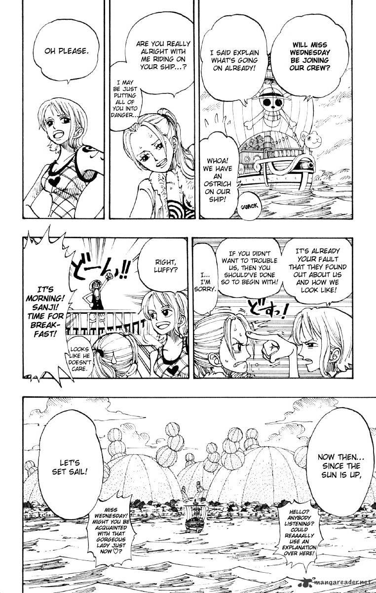 Page 18 of Chapter 114