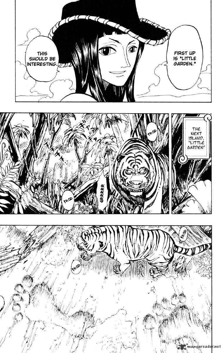 Page 19 of Chapter 114