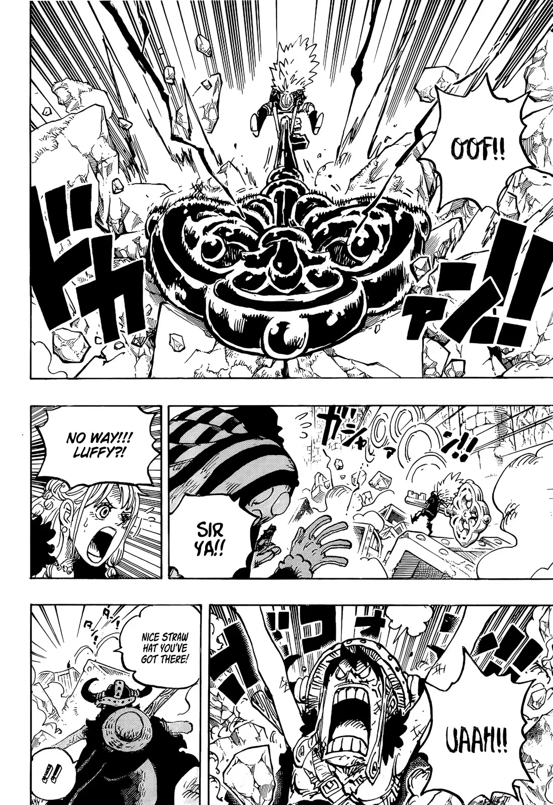 Page 5 of Chapter 1140