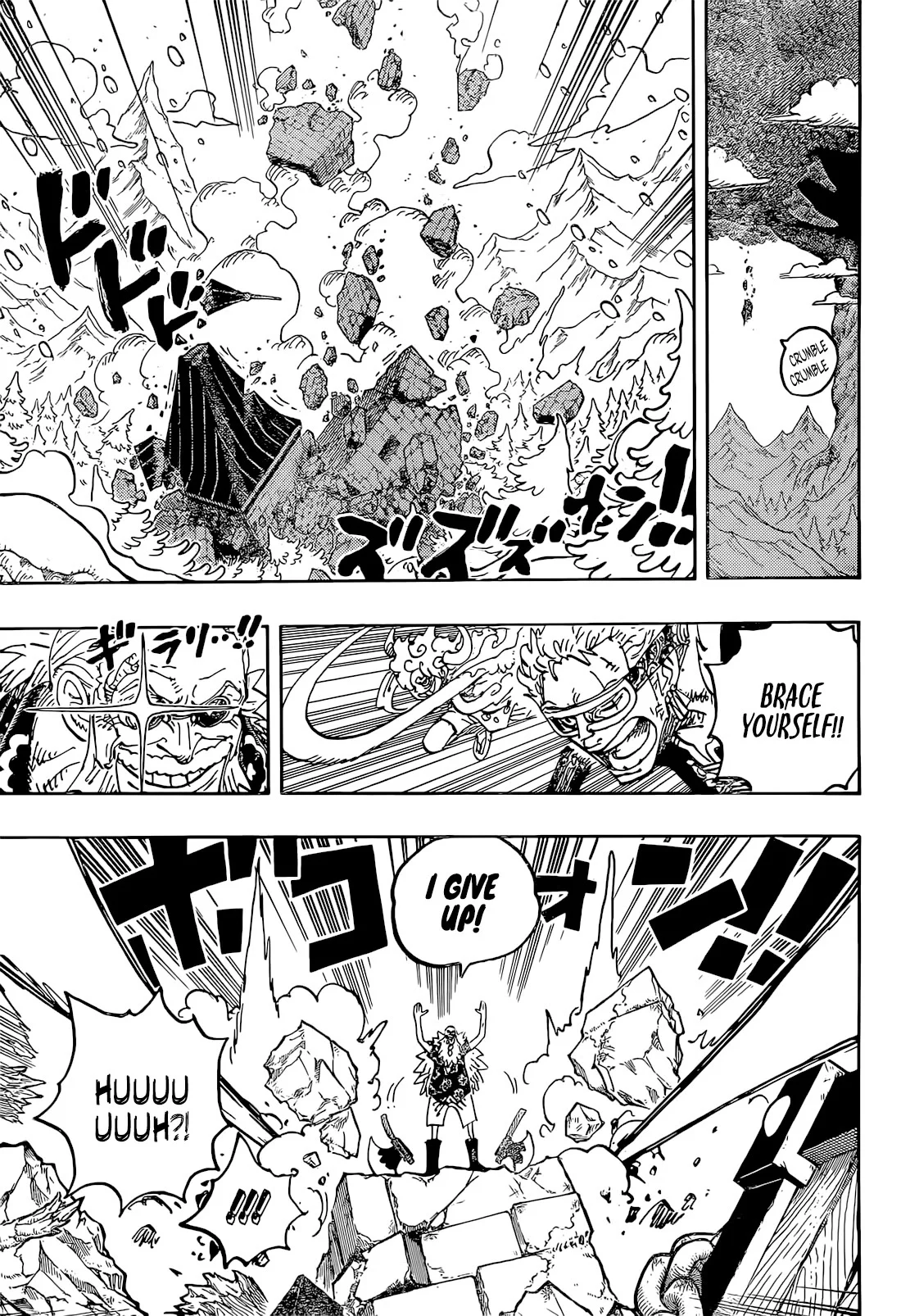 Page 9 of Chapter 1140