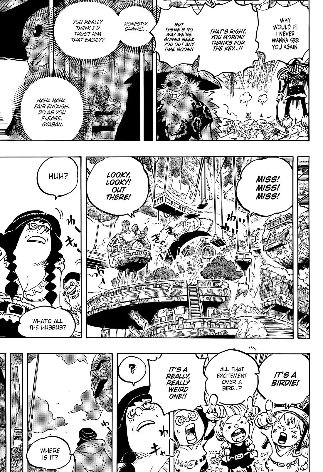 Page 11 of Chapter 1140