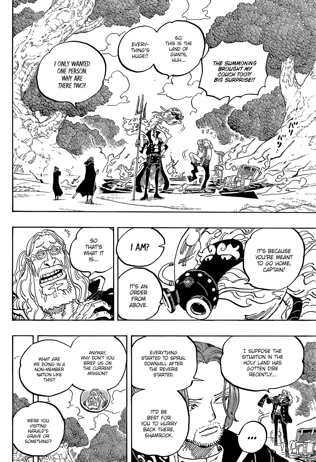 Page 15 of Chapter 1140
