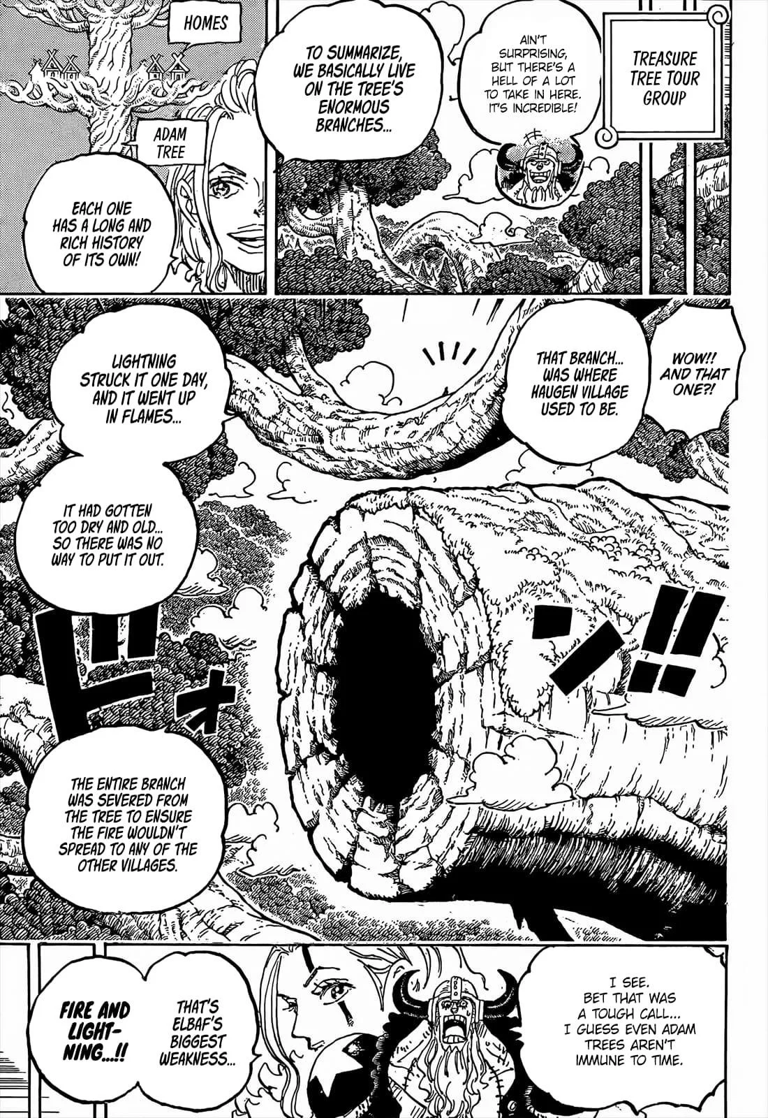 Page 4 of Chapter 1141