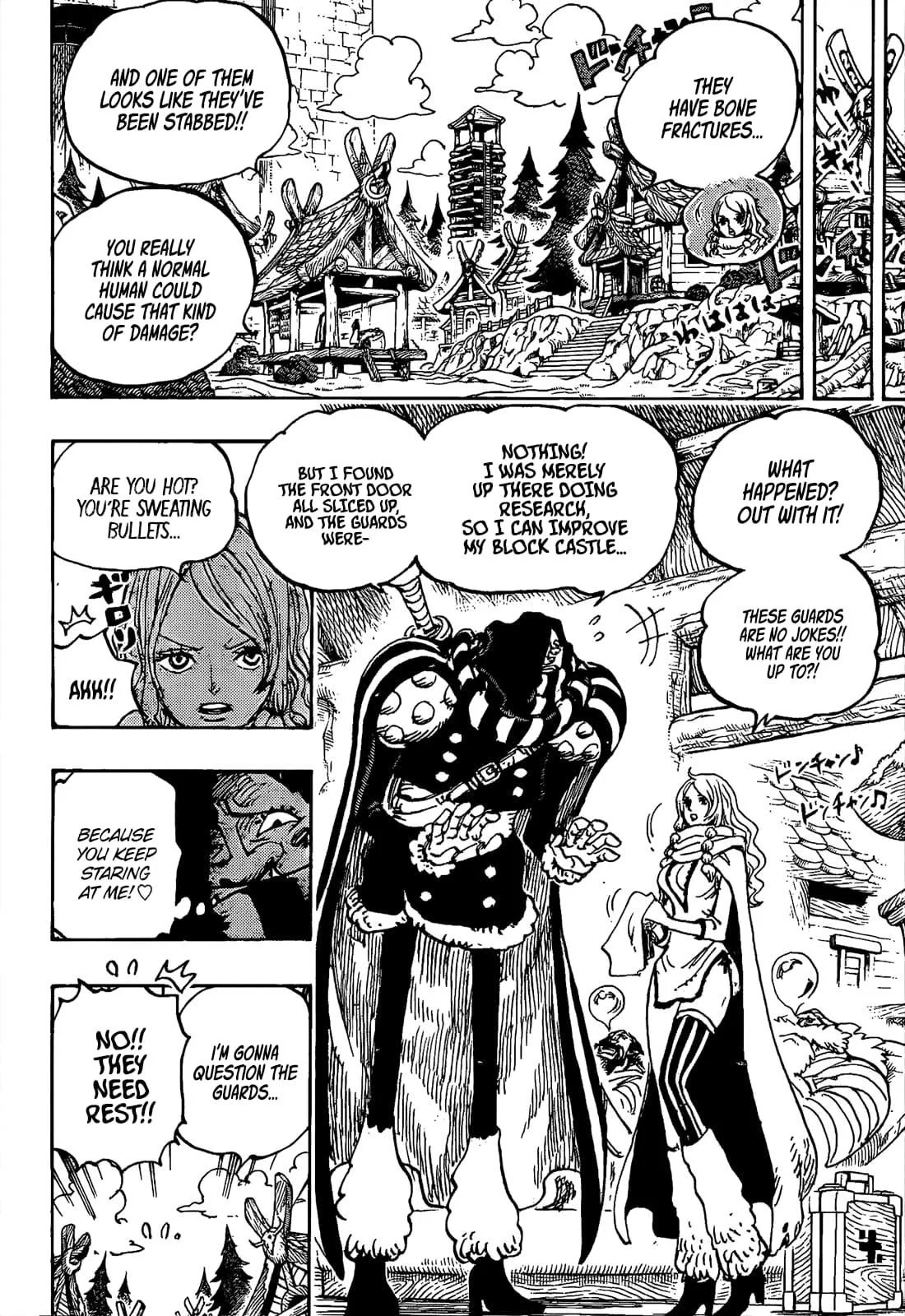 Page 7 of Chapter 1141