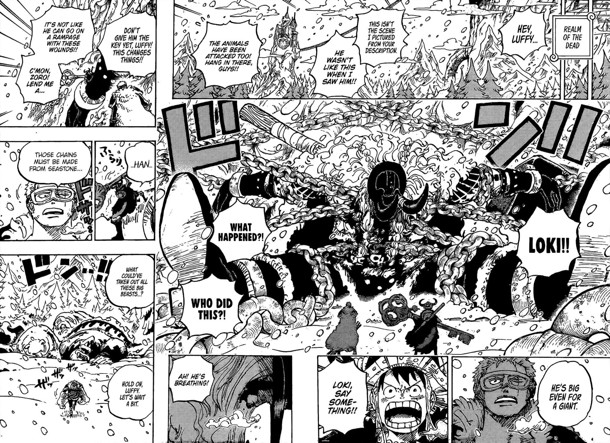 Page 9 of Chapter 1141