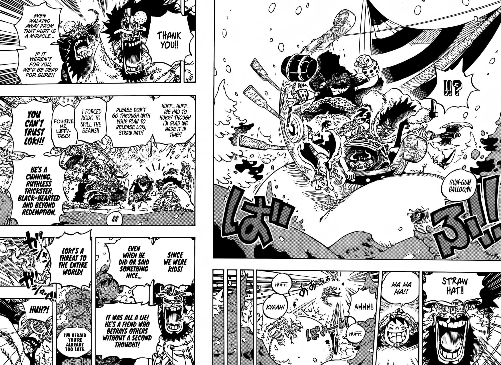 Page 14 of Chapter 1141