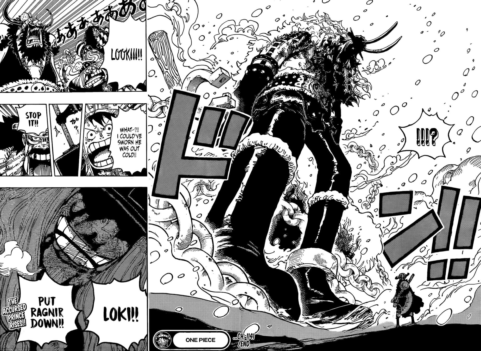 Page 15 of Chapter 1141