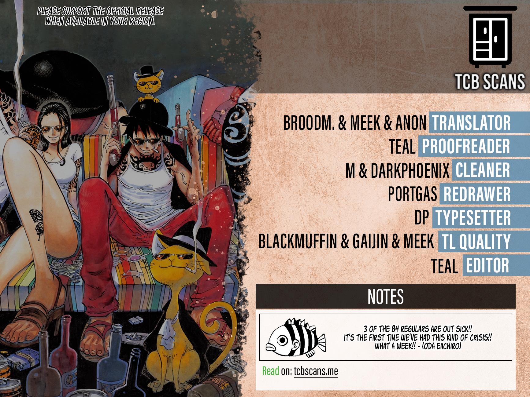 Page 2 of Chapter 1142