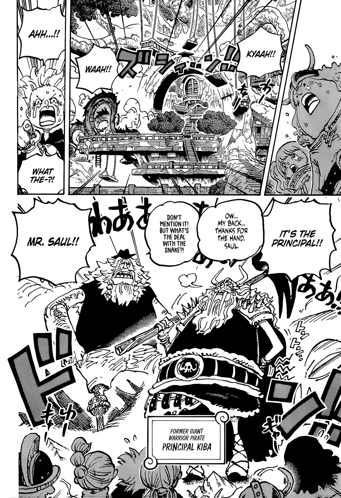Page 6 of Chapter 1142