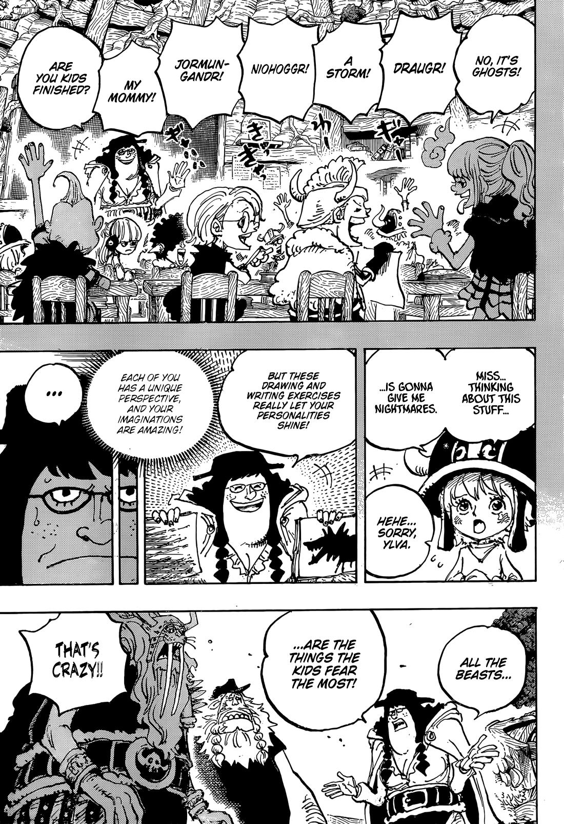 Page 14 of Chapter 1142