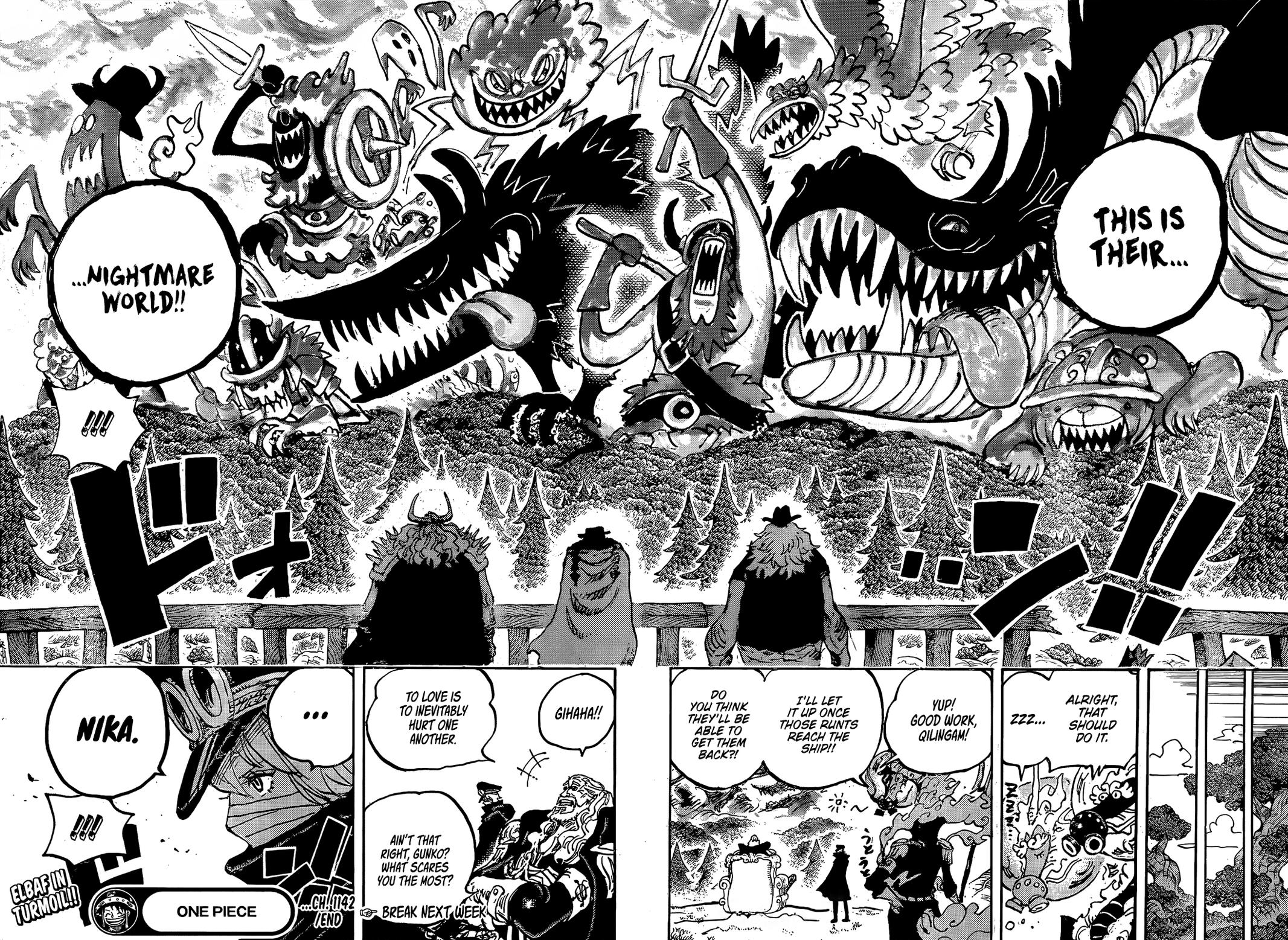 Page 15 of Chapter 1142