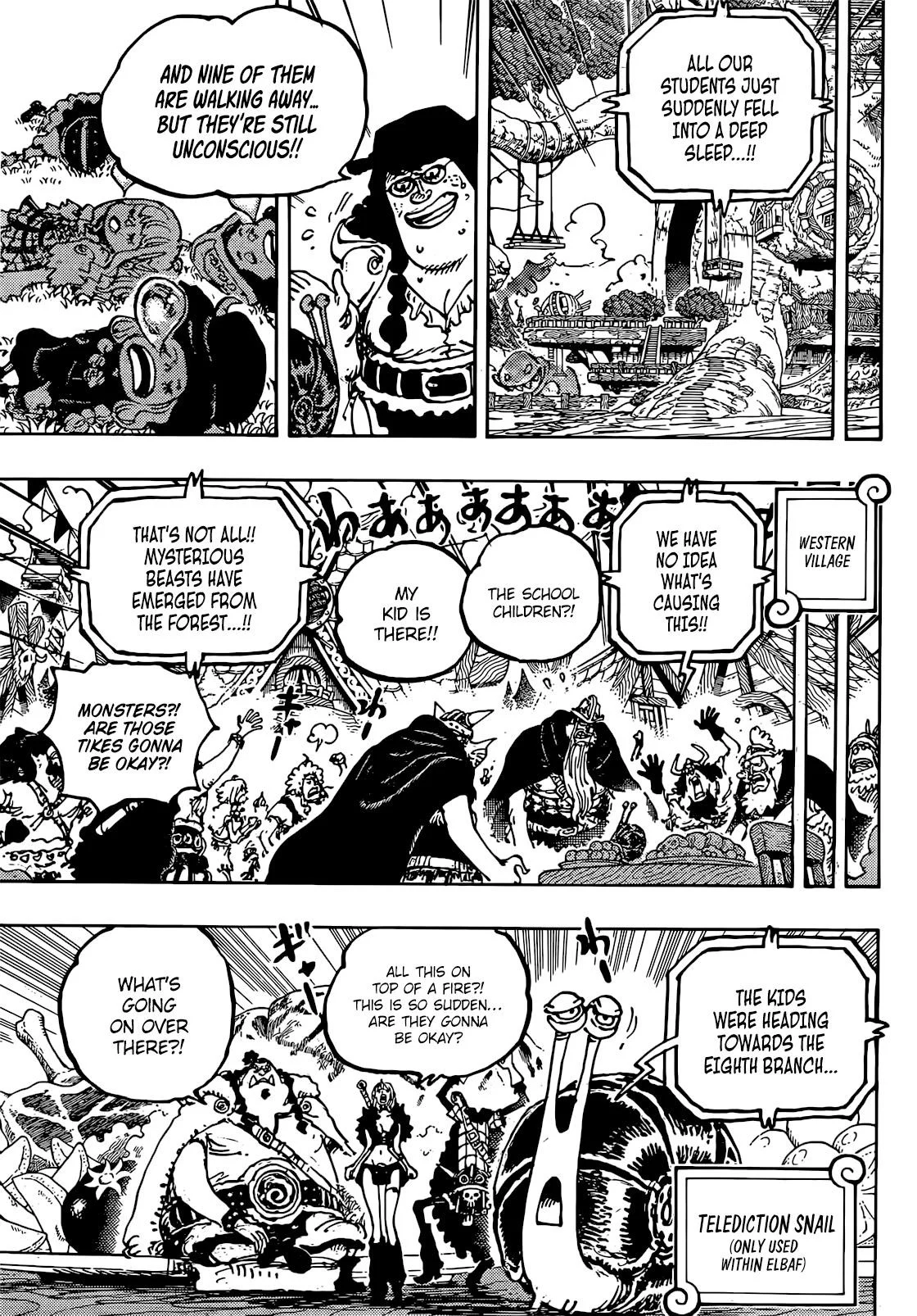 Page 5 of Chapter 1143