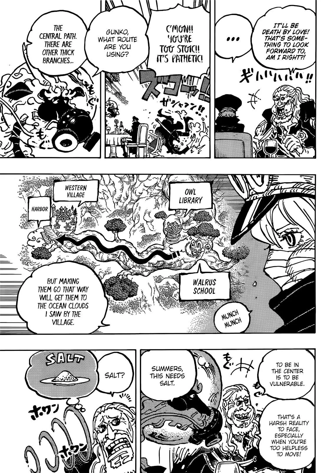 Page 9 of Chapter 1143