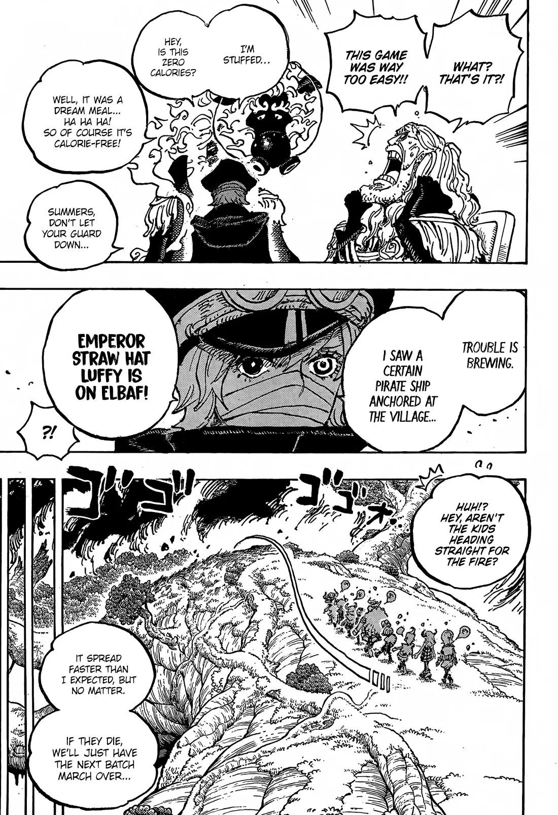 Page 11 of Chapter 1143