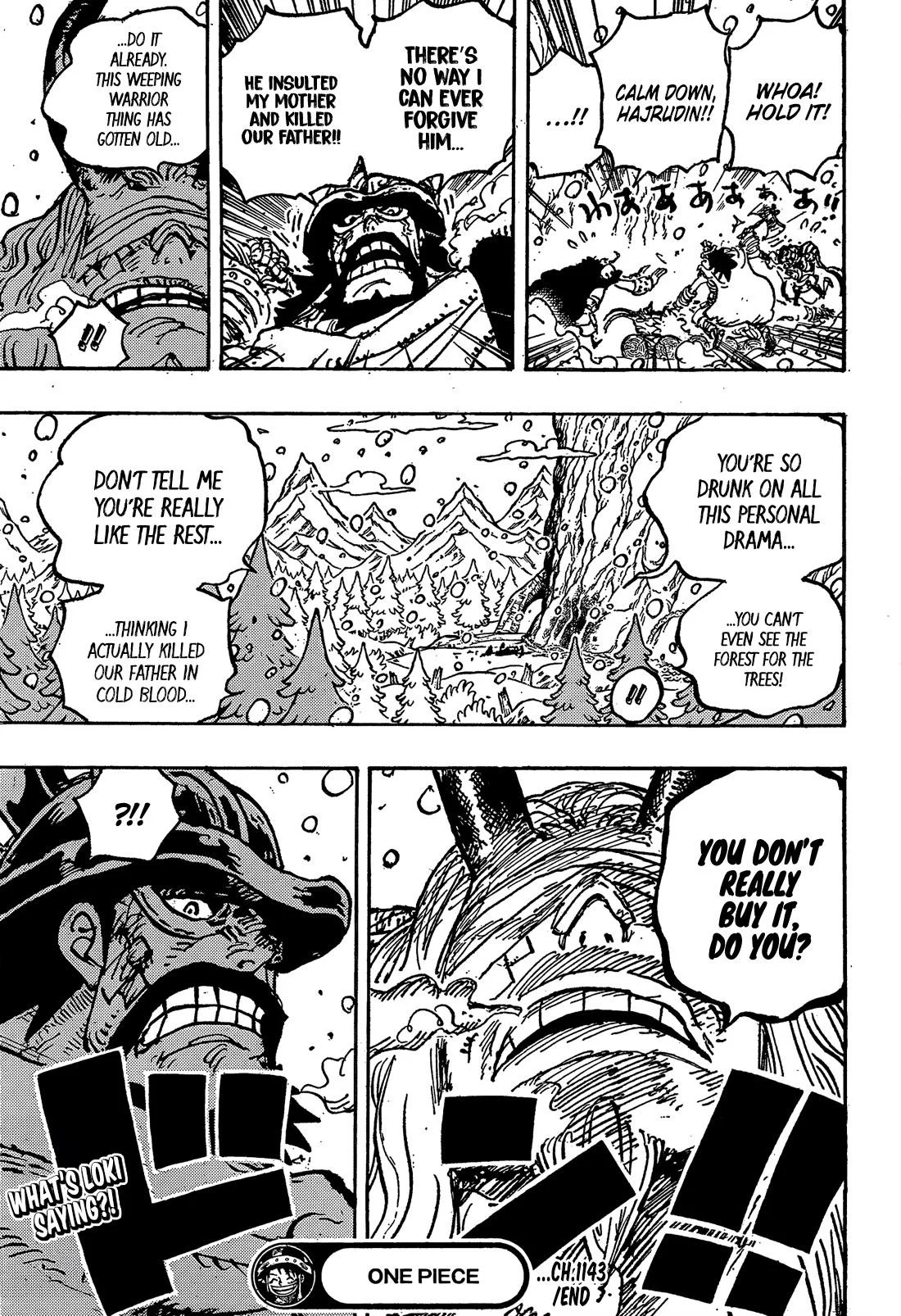Page 18 of Chapter 1143