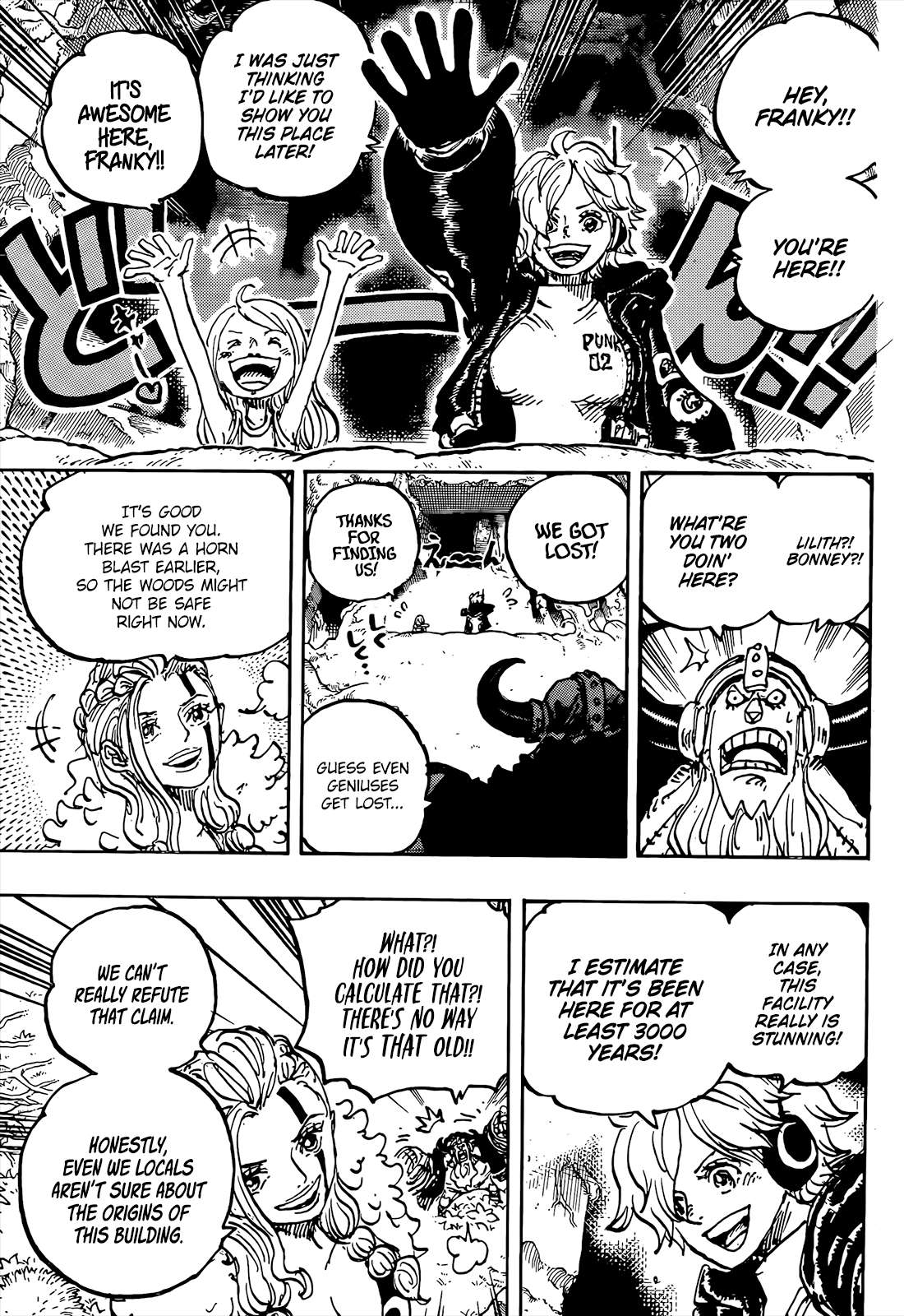 Page 4 of Chapter 1144
