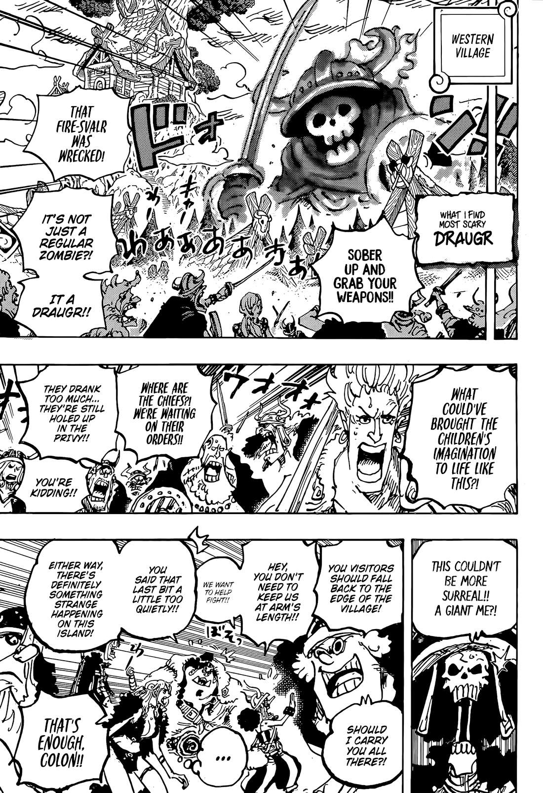 Page 6 of Chapter 1144