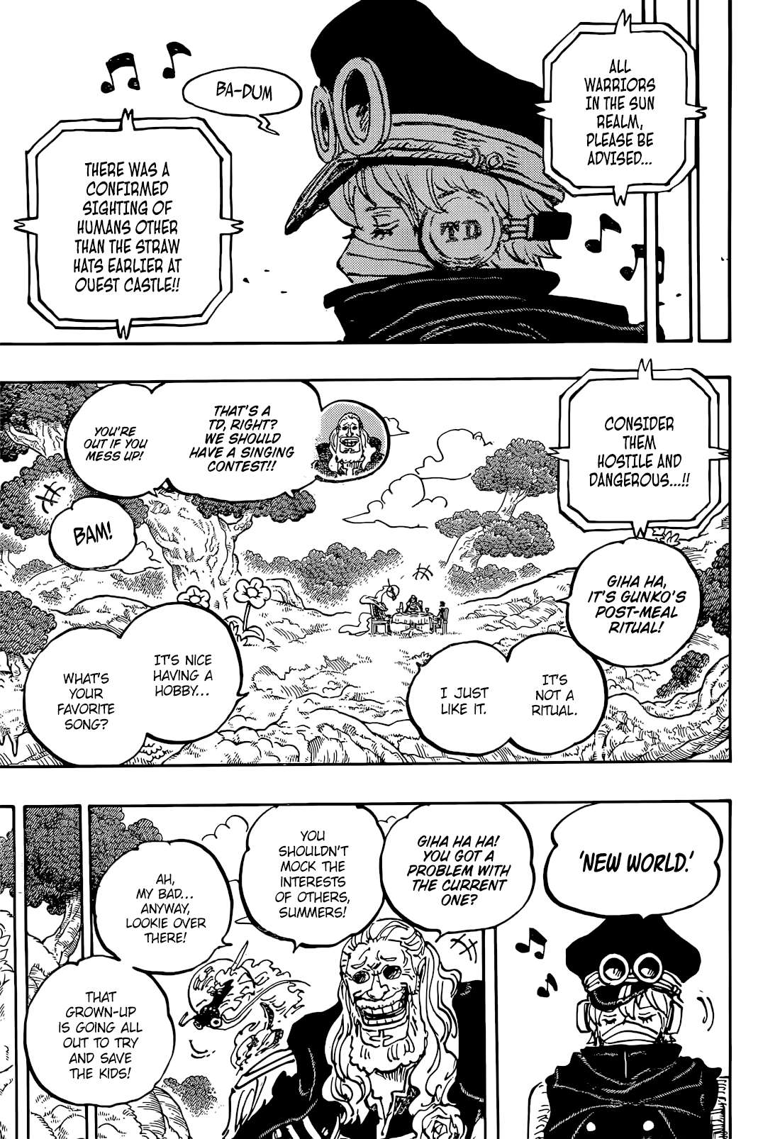 Page 10 of Chapter 1144