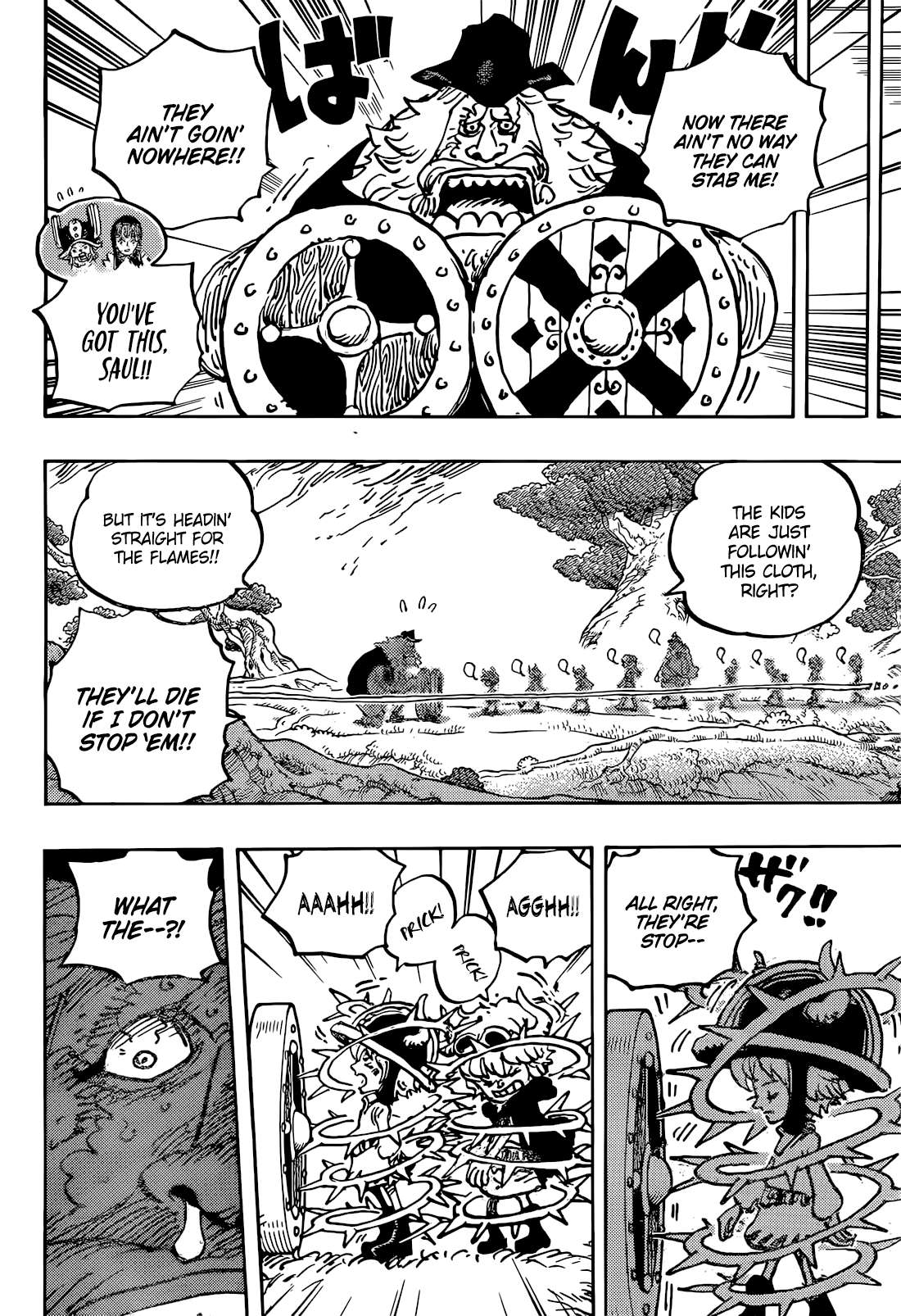 Page 11 of Chapter 1144