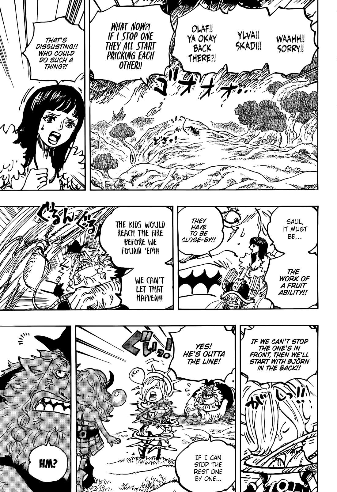 Page 12 of Chapter 1144