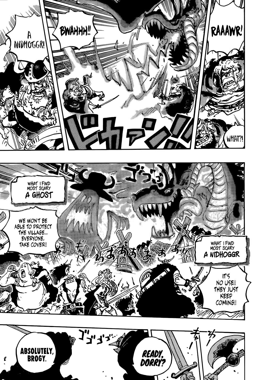 Page 14 of Chapter 1144