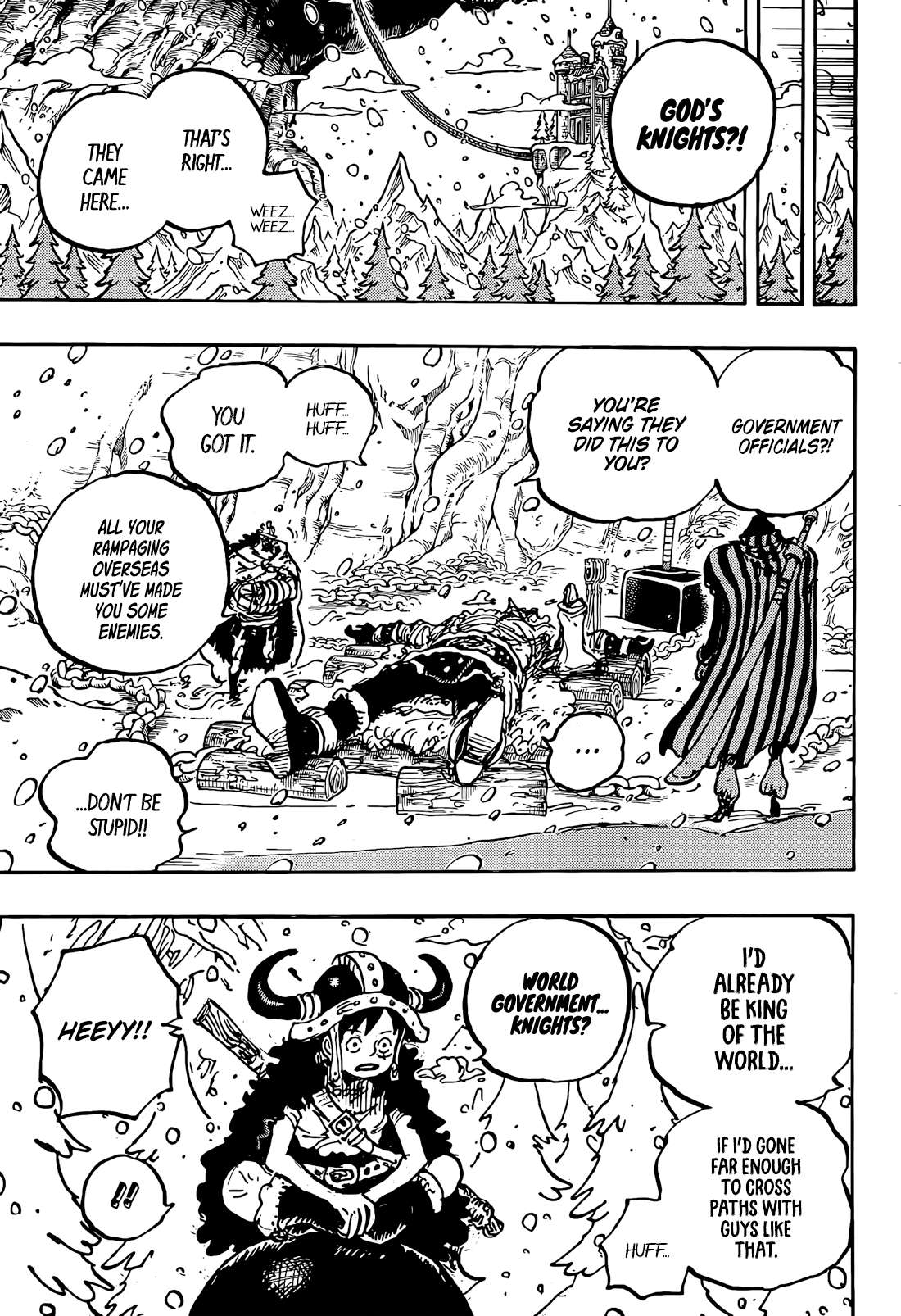Page 6 of Chapter 1145