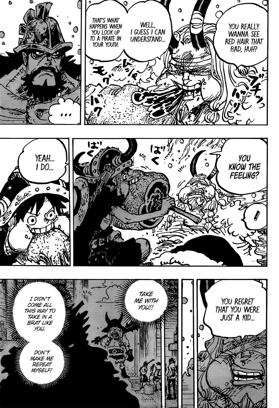 Page 10 of Chapter 1145