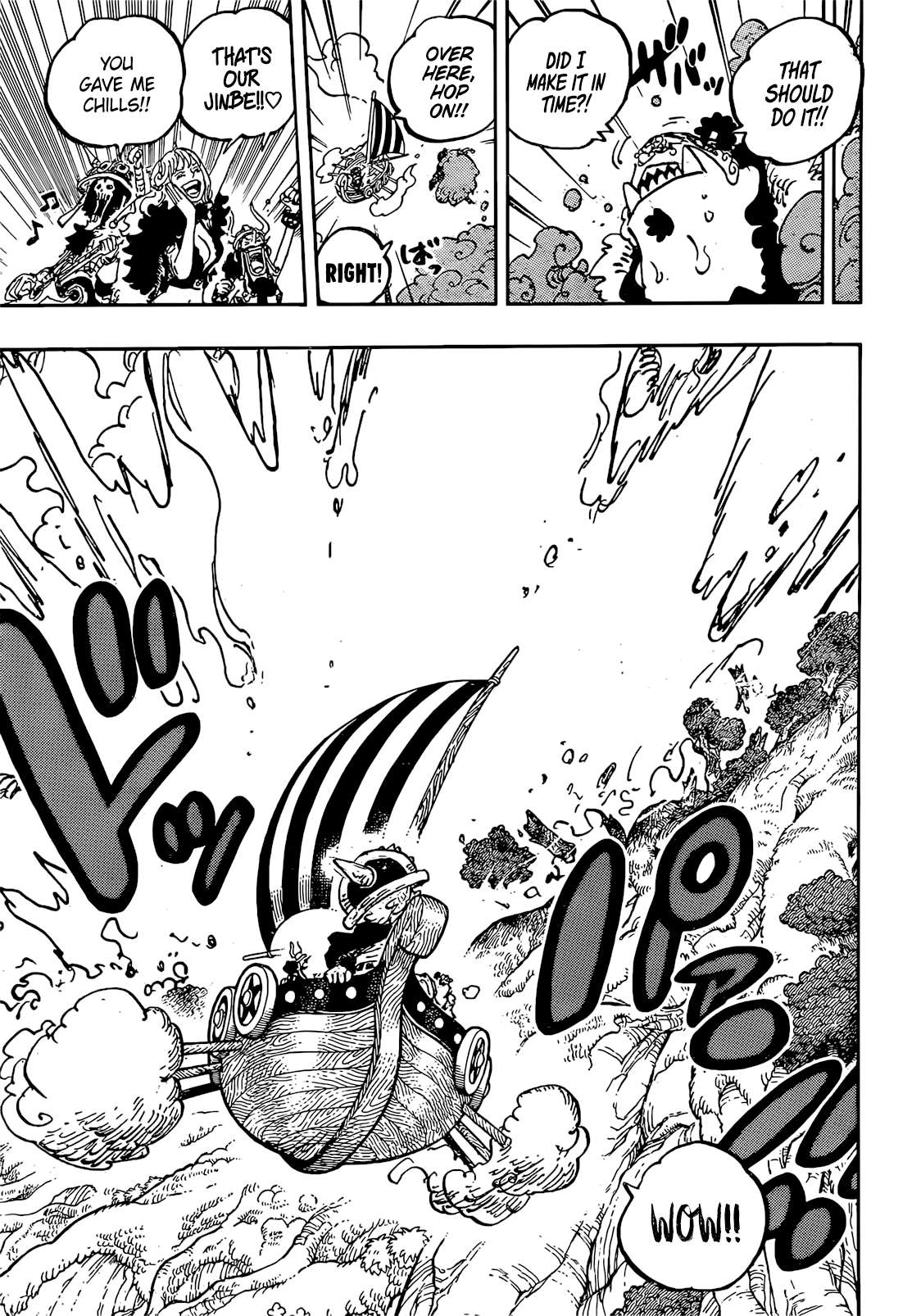 Page 15 of Chapter 1145