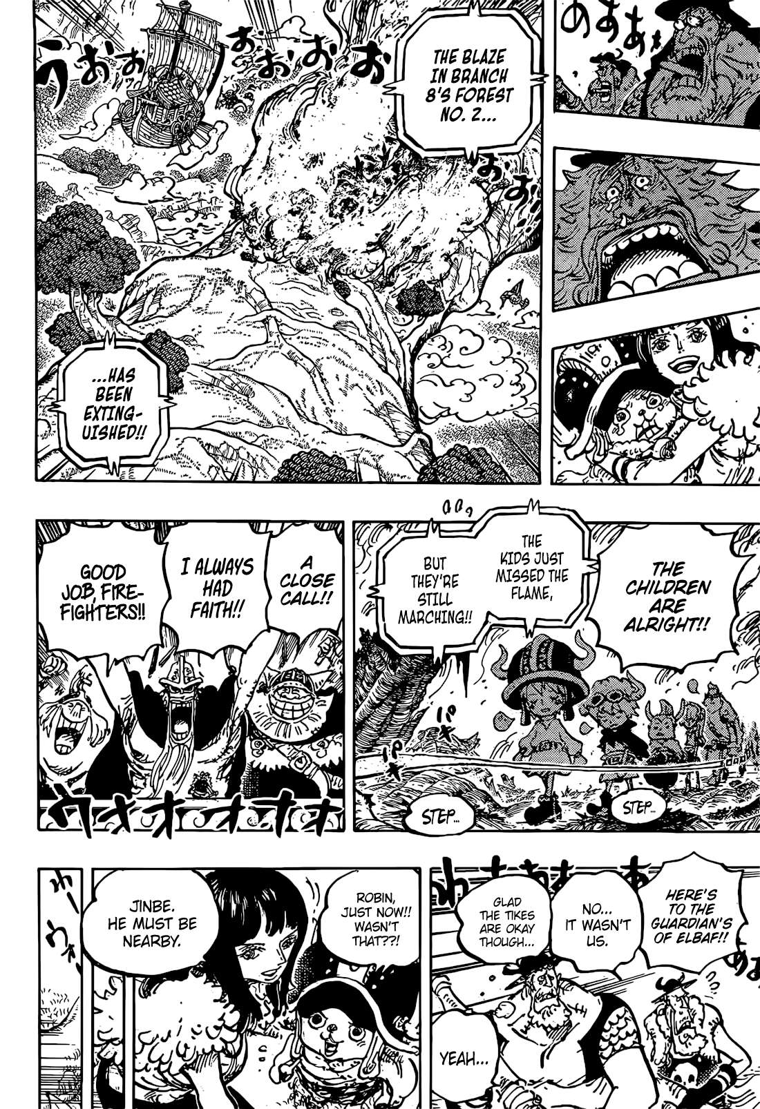 Page 16 of Chapter 1145