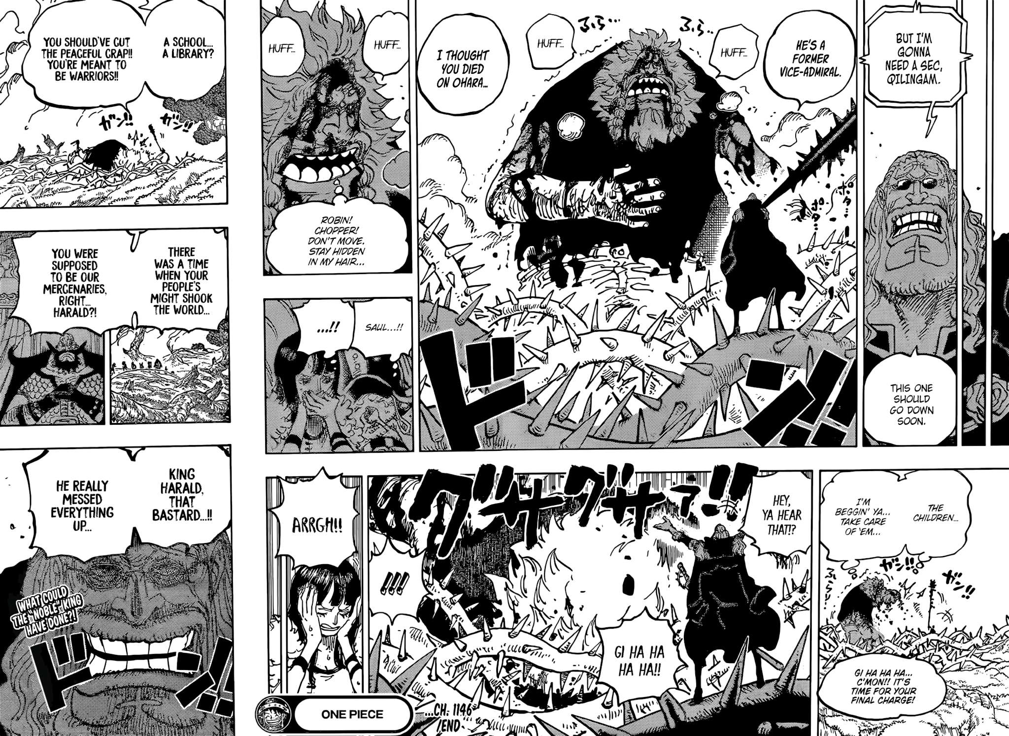 Page 16 of Chapter 1146