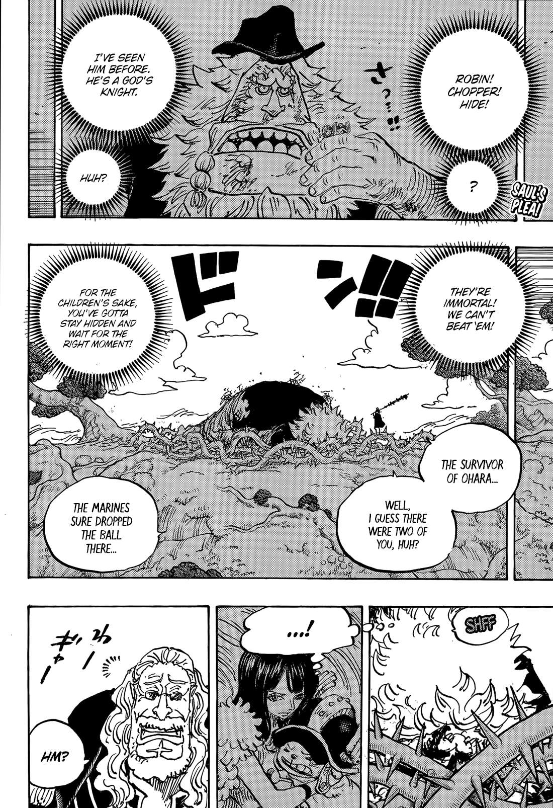 Page 4 of Chapter 1147