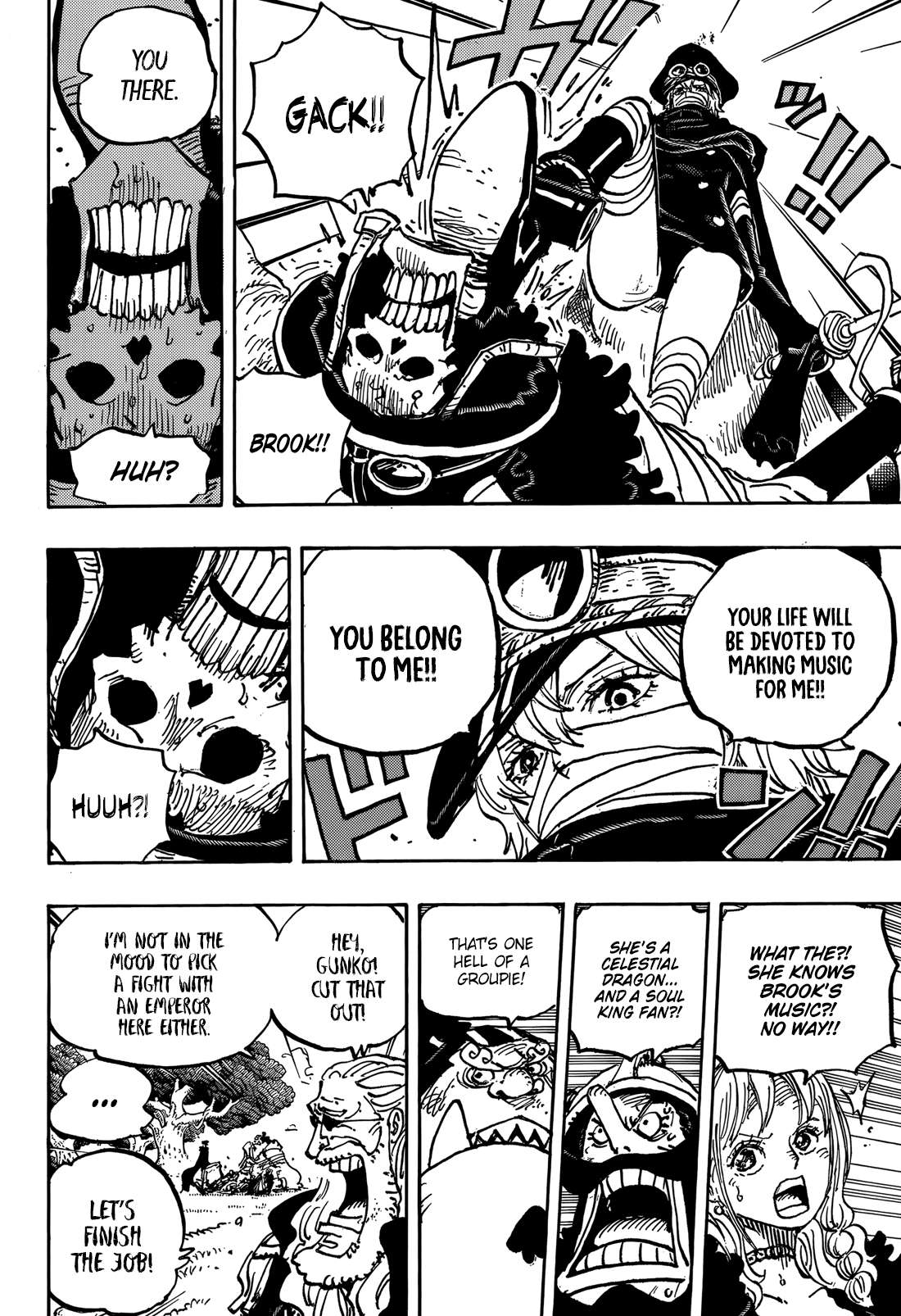 Page 6 of Chapter 1147