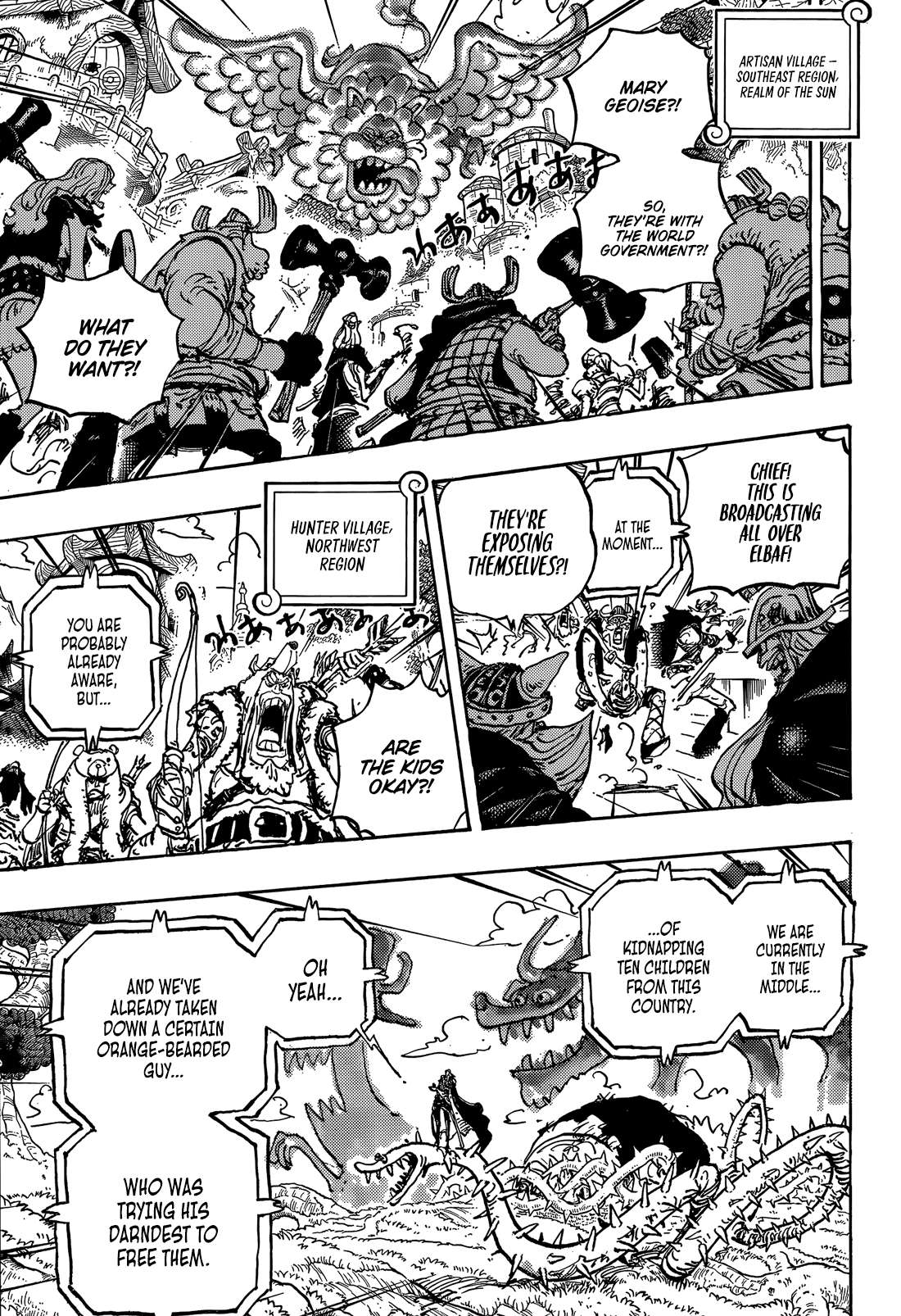 Page 9 of Chapter 1147