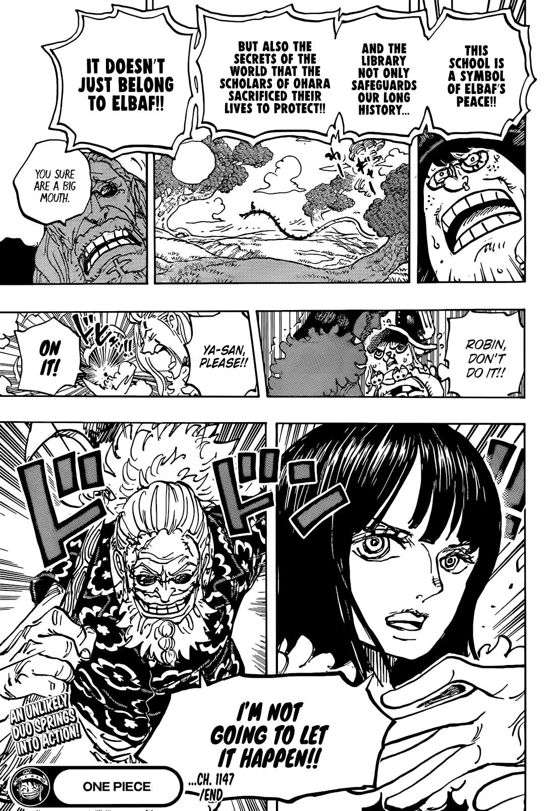 Page 18 of Chapter 1147