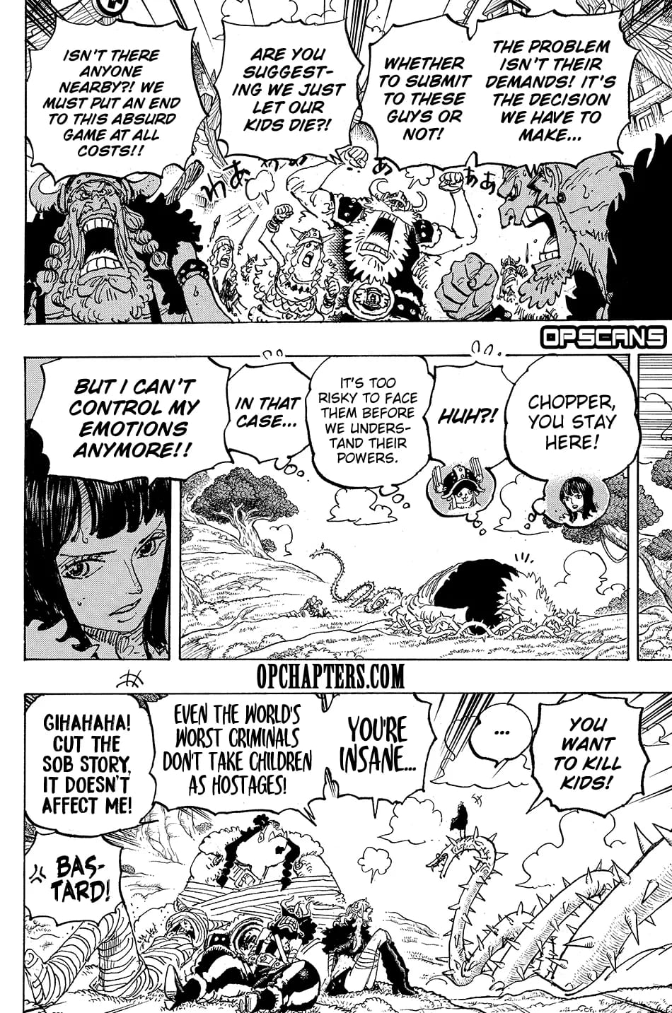 Page 4 of Chapter 1148
