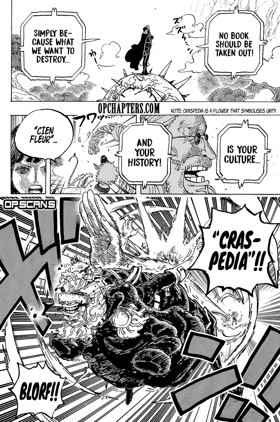 Page 6 of Chapter 1148