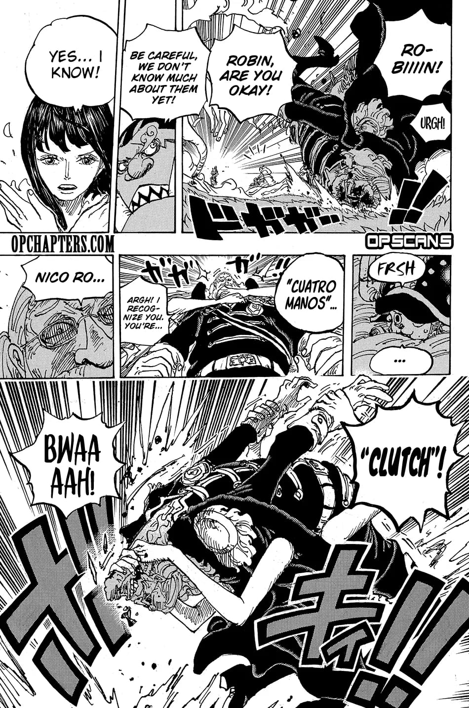 Page 7 of Chapter 1148