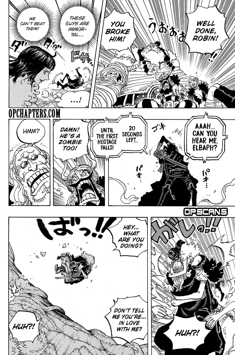Page 8 of Chapter 1148
