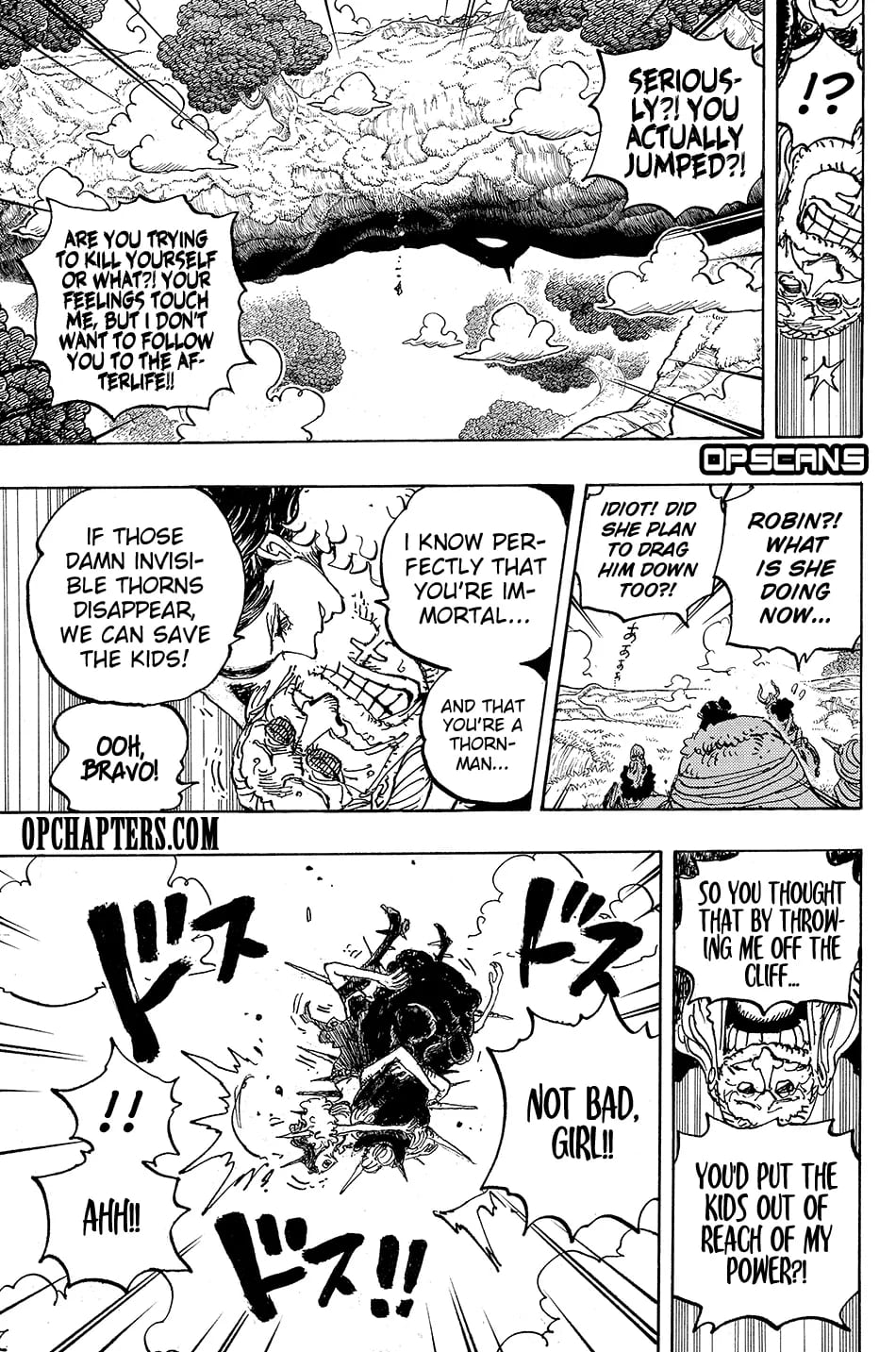 Page 9 of Chapter 1148