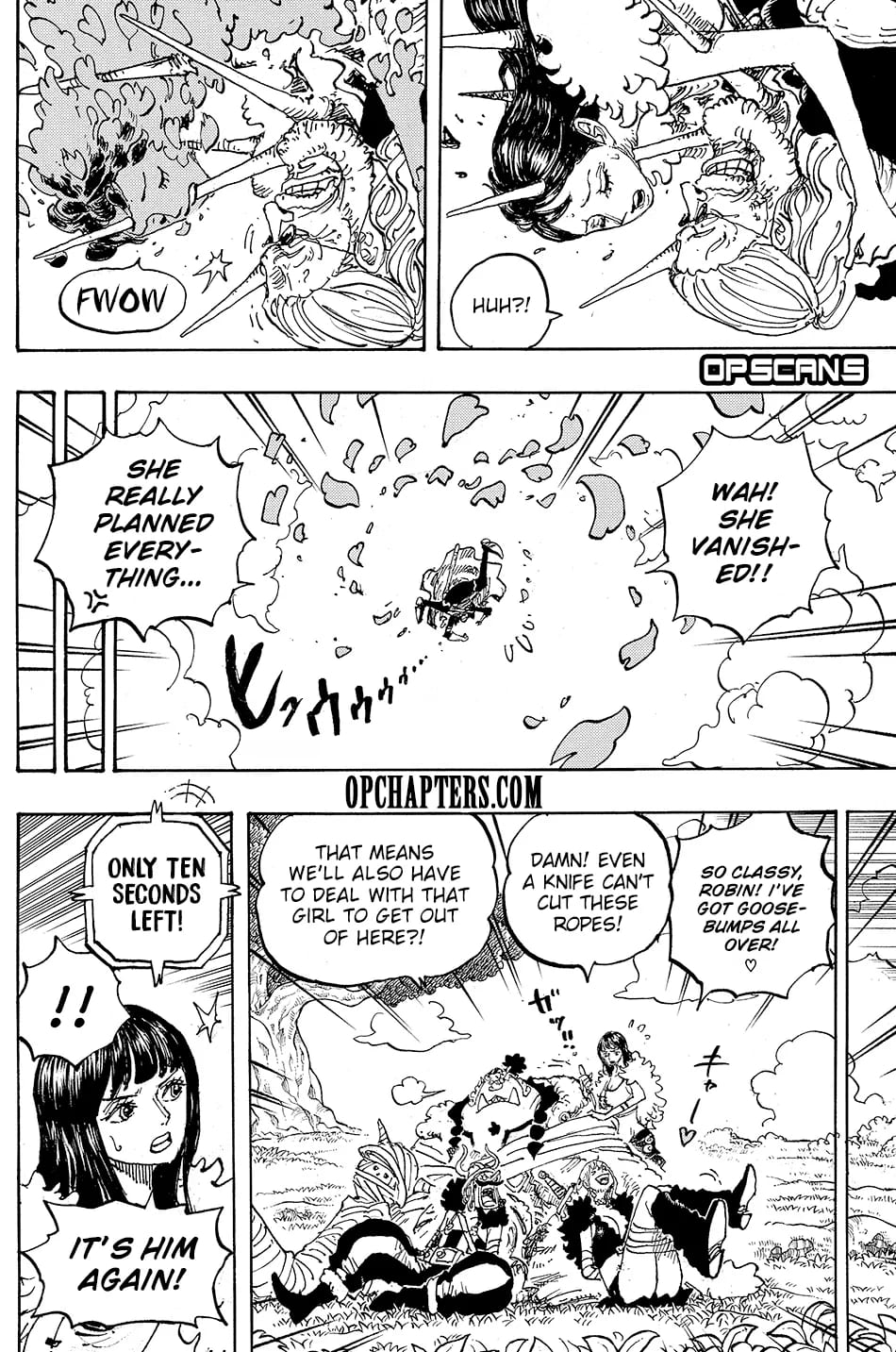 Page 10 of Chapter 1148