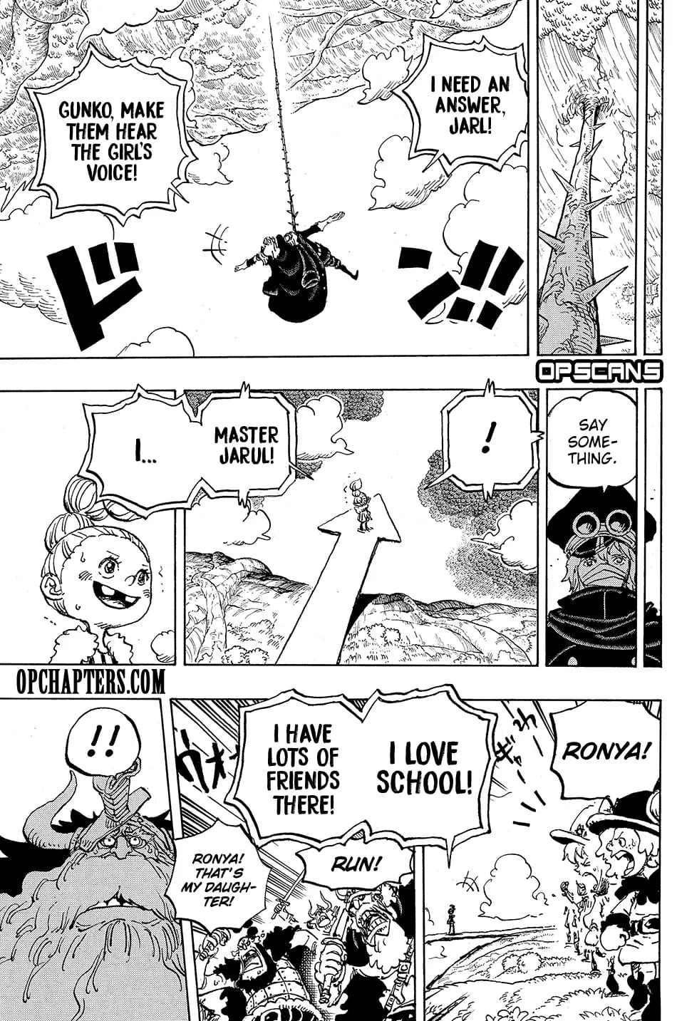 Page 11 of Chapter 1148