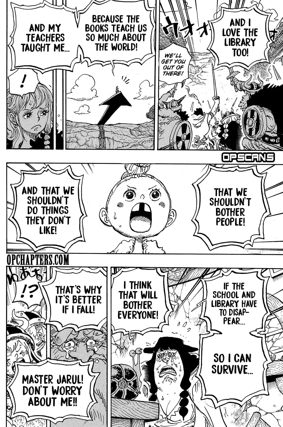 Page 12 of Chapter 1148