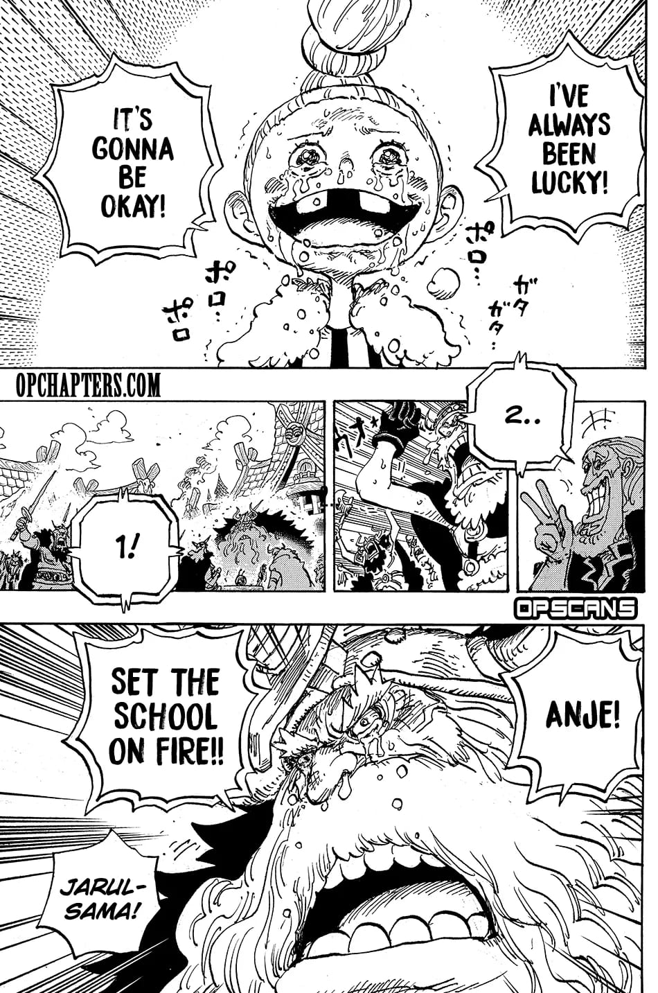 Page 13 of Chapter 1148