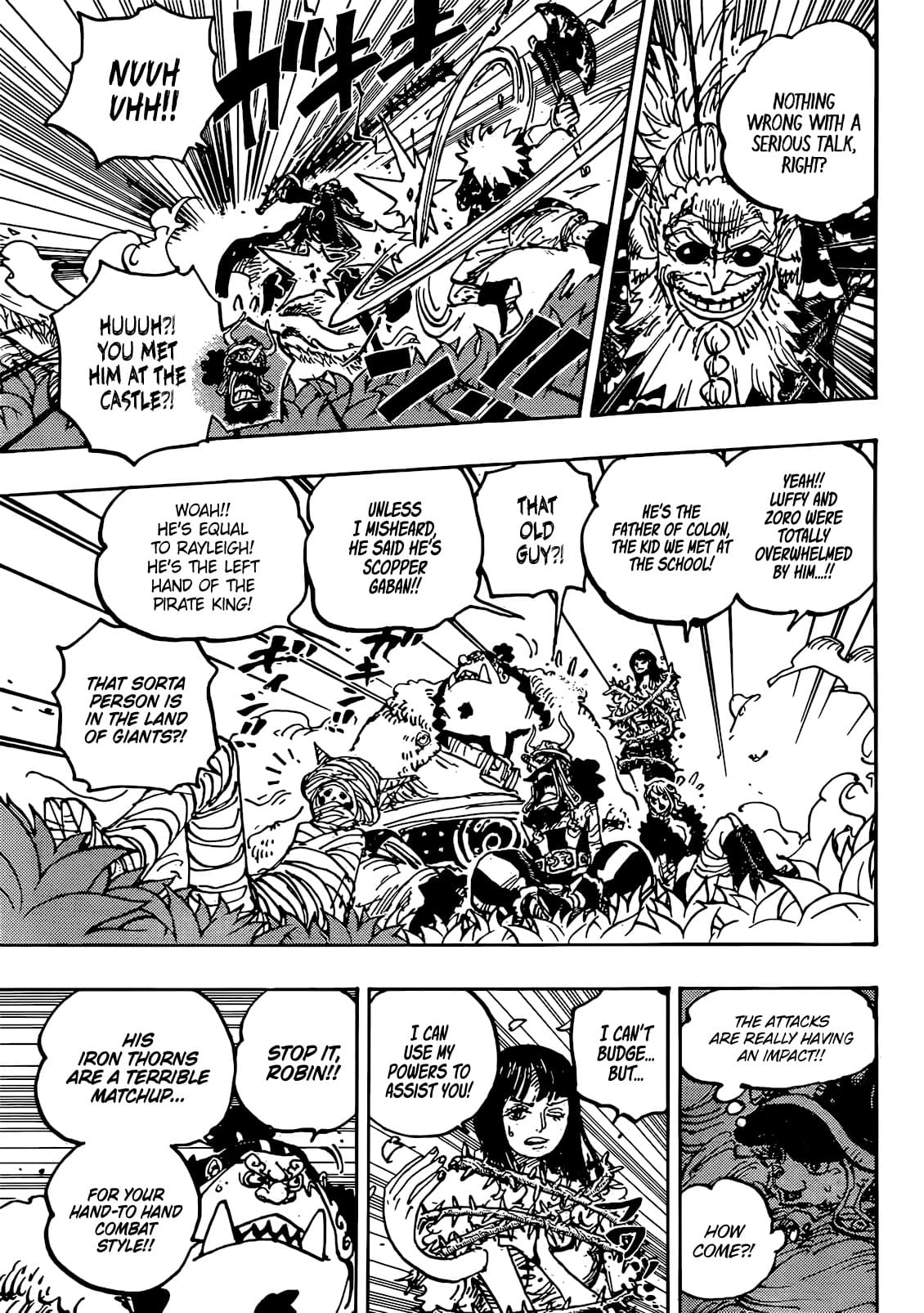 Page 3 of Chapter 1149